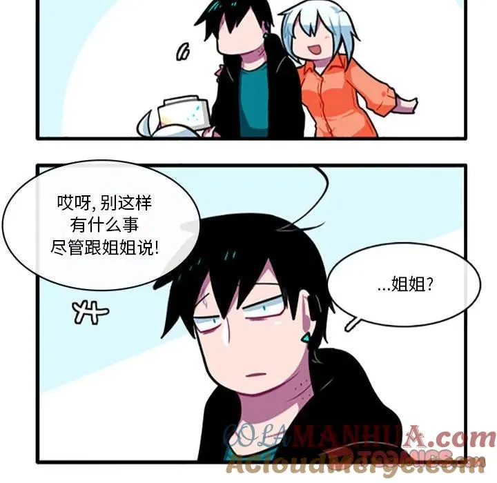 106 第7页