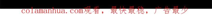106 第36页