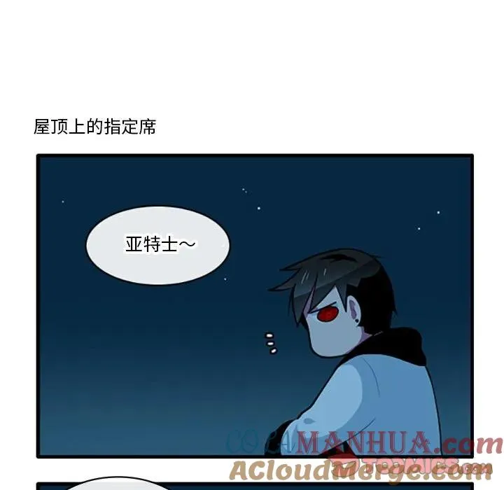 107 第19页