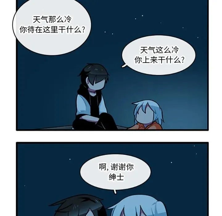 107 第20页