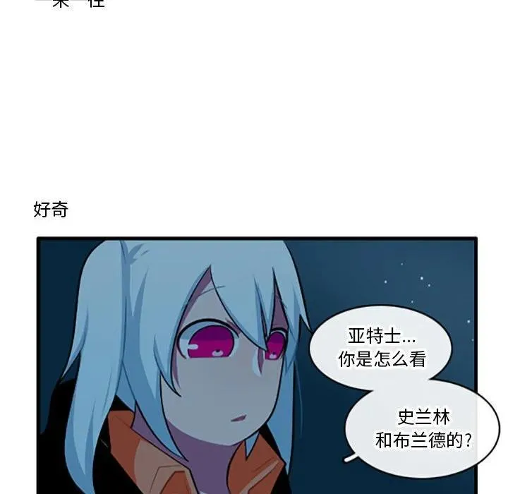 107 第22页
