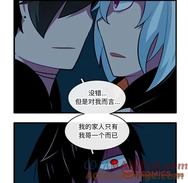 107 第27页