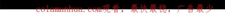 107 第36页