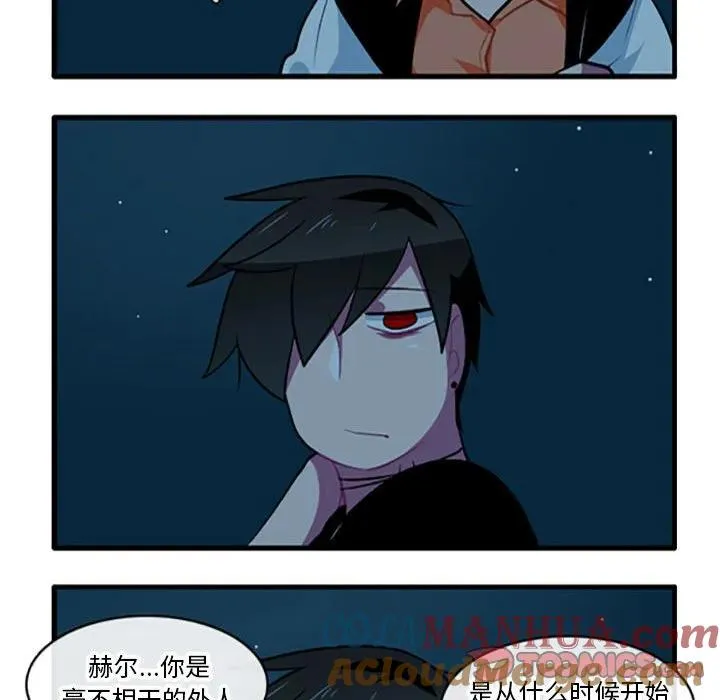 108 第11页