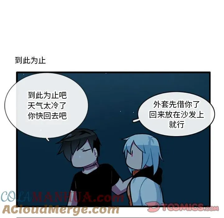 108 第19页