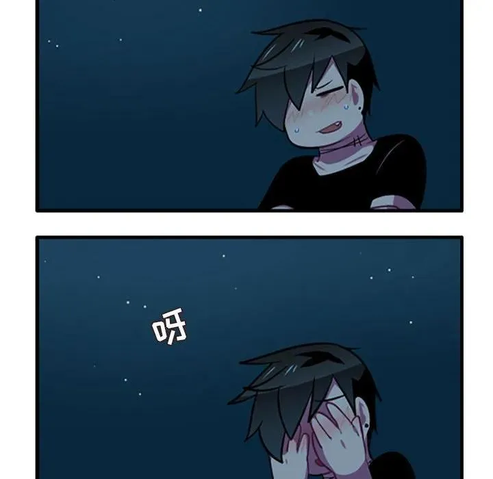 108 第24页