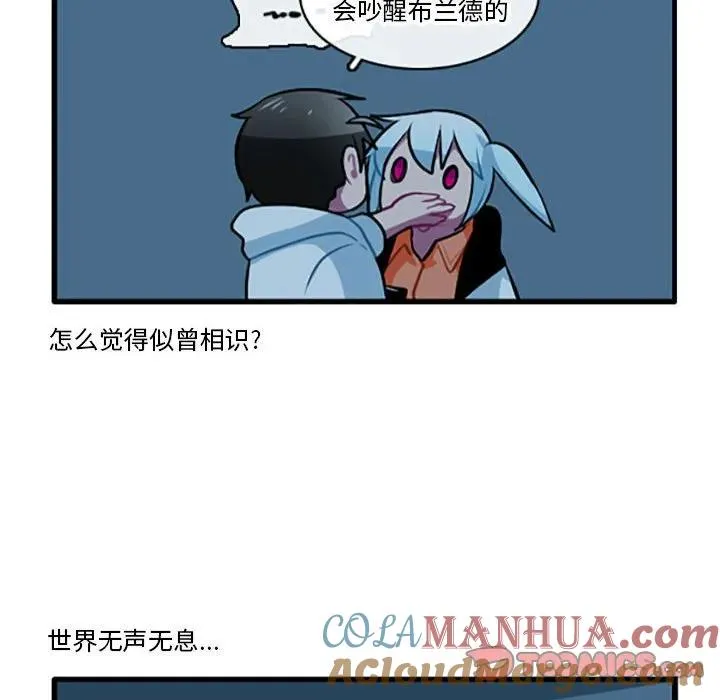108 第31页