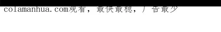 108 第36页