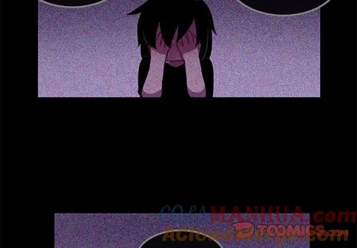 109 第3页