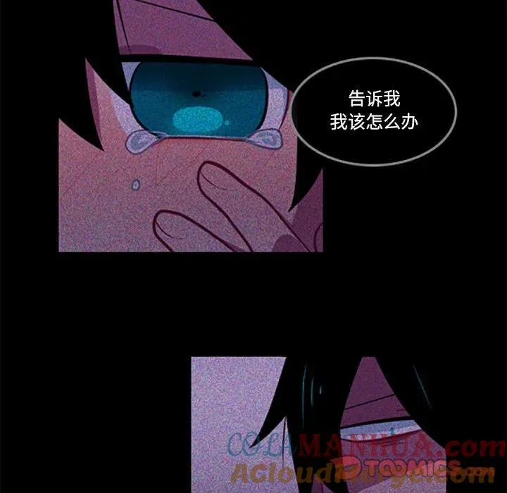 109 第5页