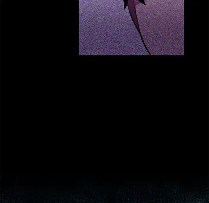109 第6页