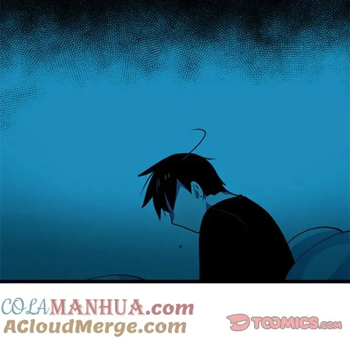 109 第7页
