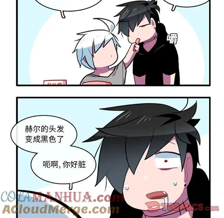 109 第35页