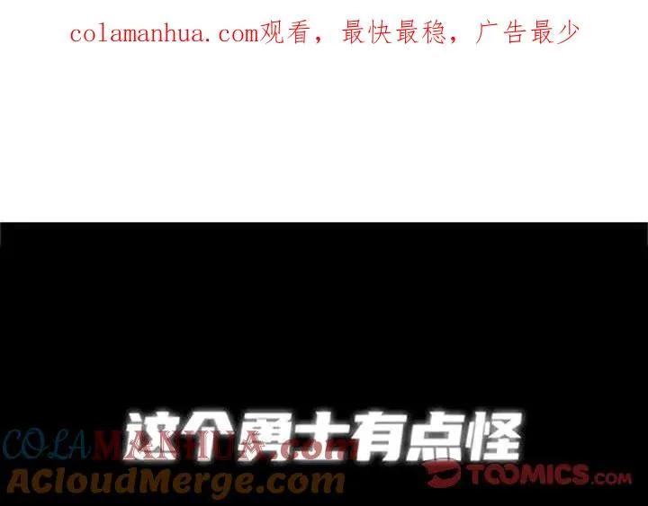 111 第1页