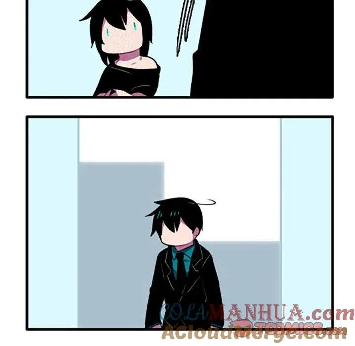 111 第7页