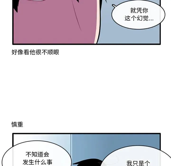 111 第28页