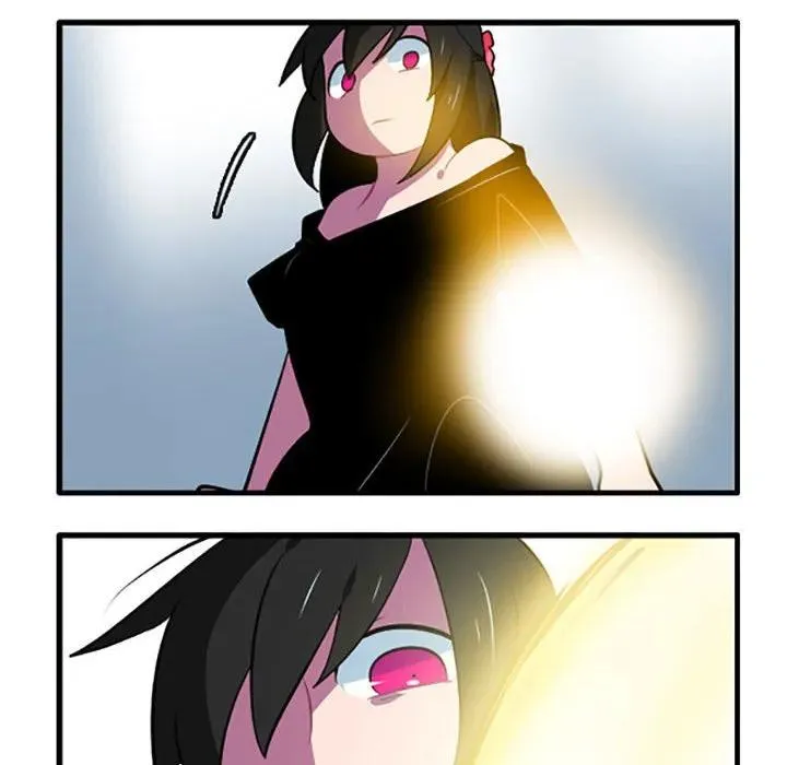 112 第32页