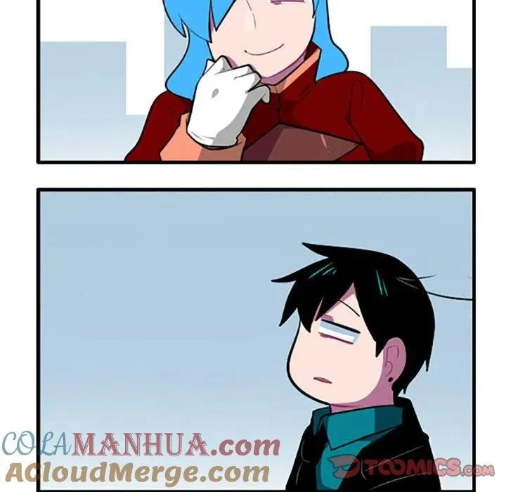 113 第7页