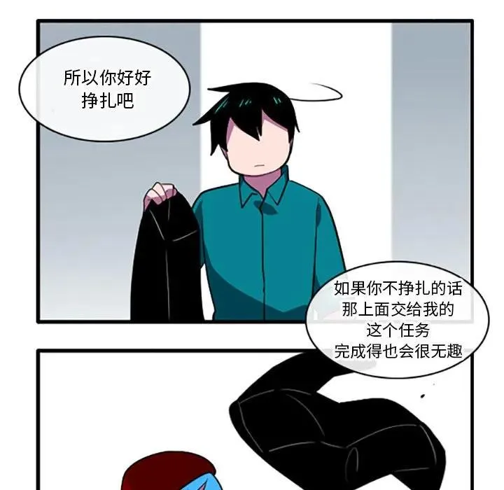 113 第20页