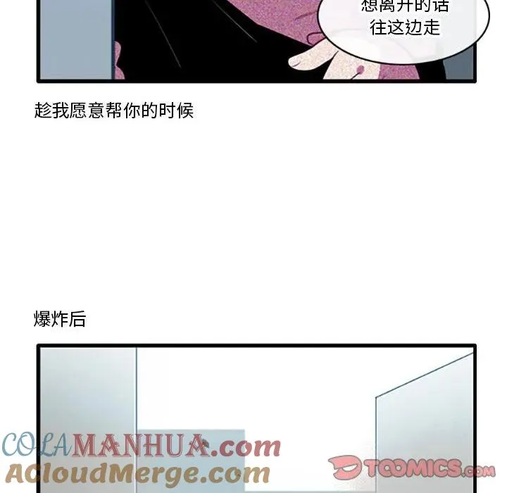 113 第25页