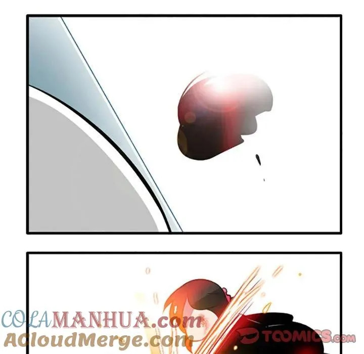 113 第27页
