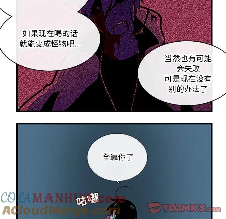114 第5页