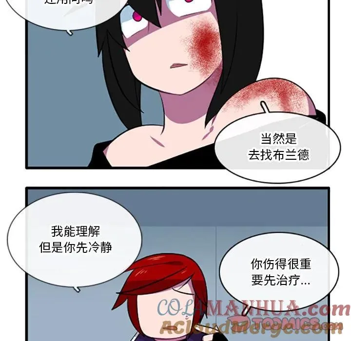 114 第17页