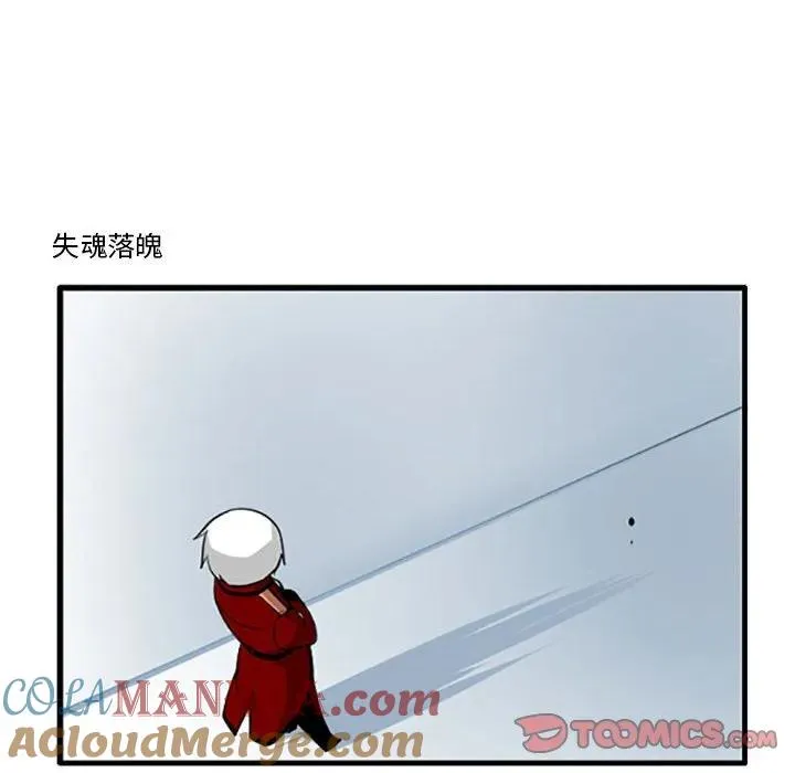 114 第19页