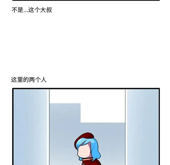 114 第22页