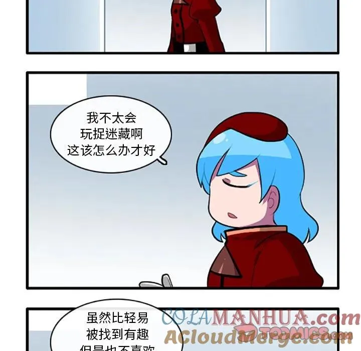 114 第23页