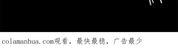 114 第36页