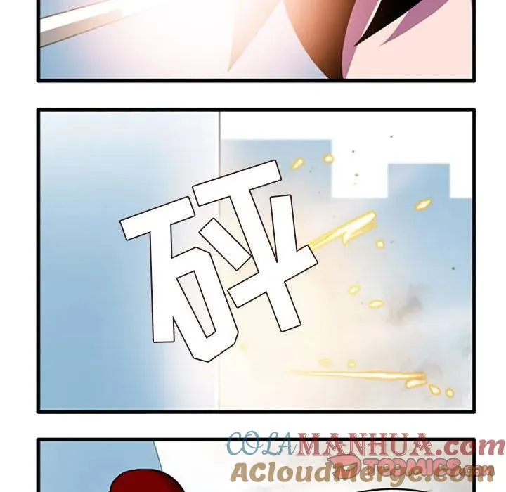 115 第11页