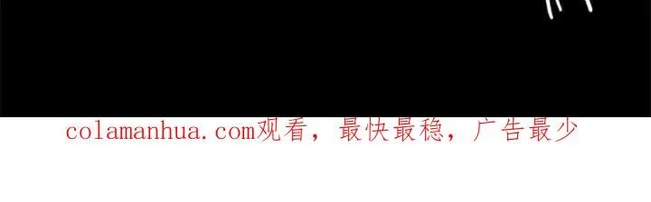 115 第36页