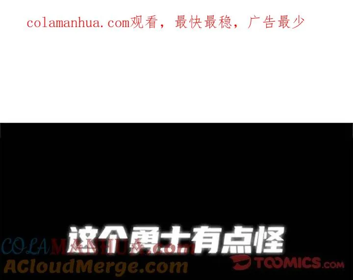116 第1页
