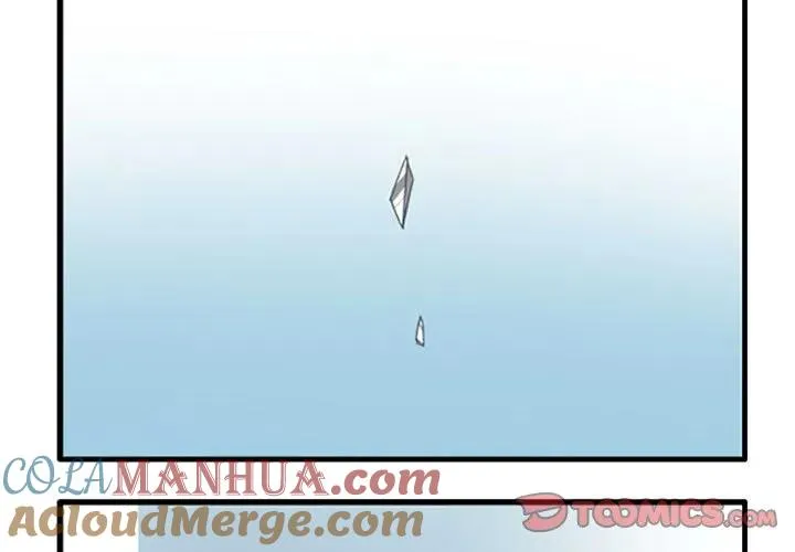 116 第3页