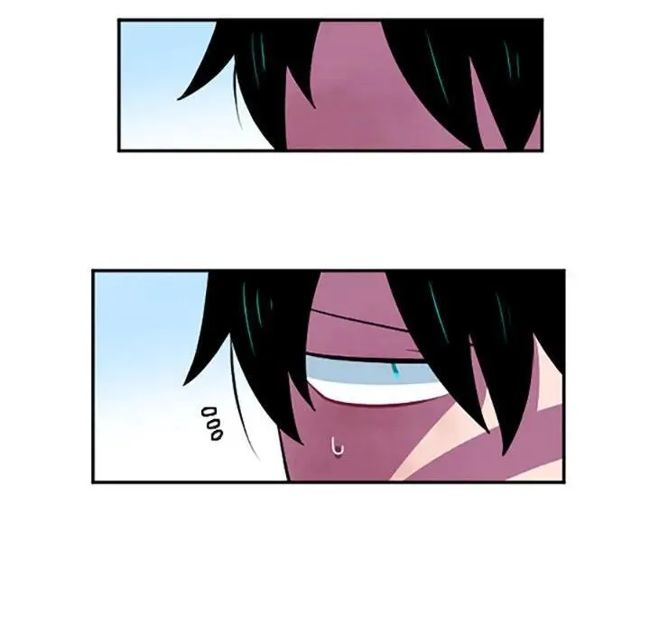 116 第36页