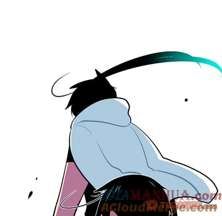 116 第37页