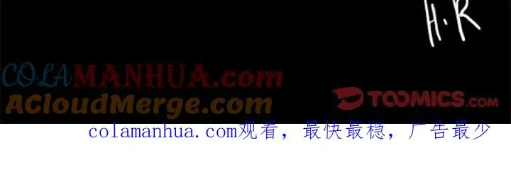 116 第41页