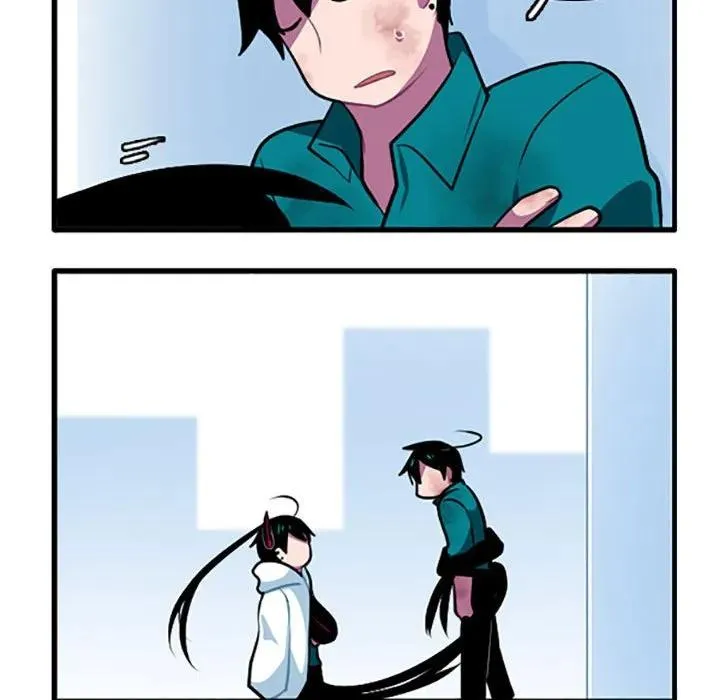 117 第14页
