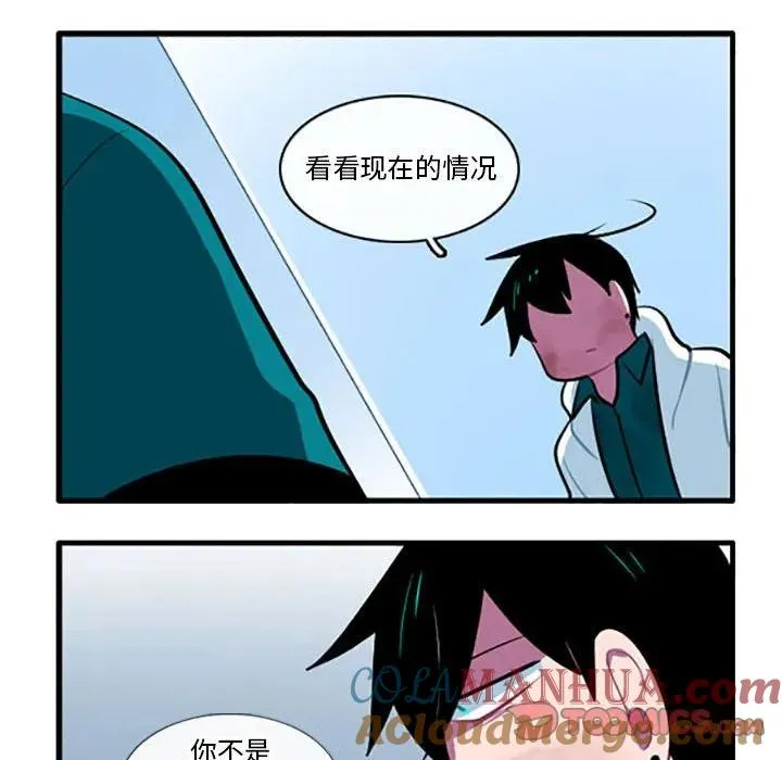 117 第27页