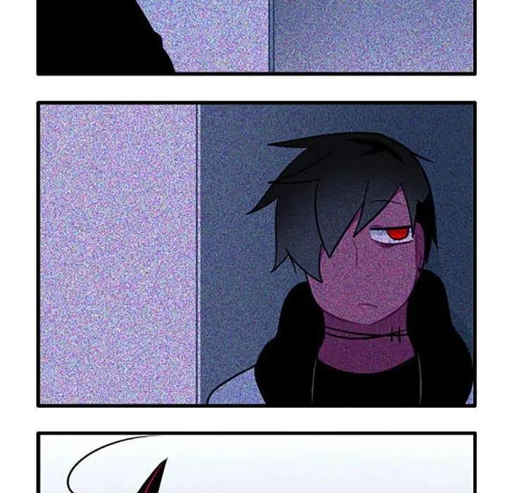 117 第30页