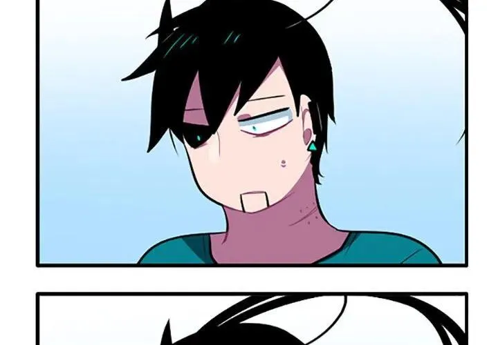 118 第4页