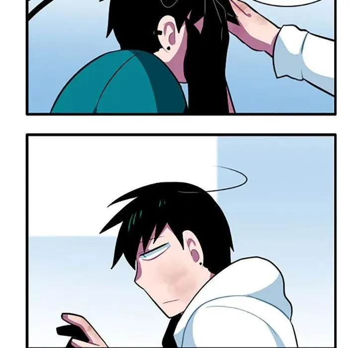 118 第14页