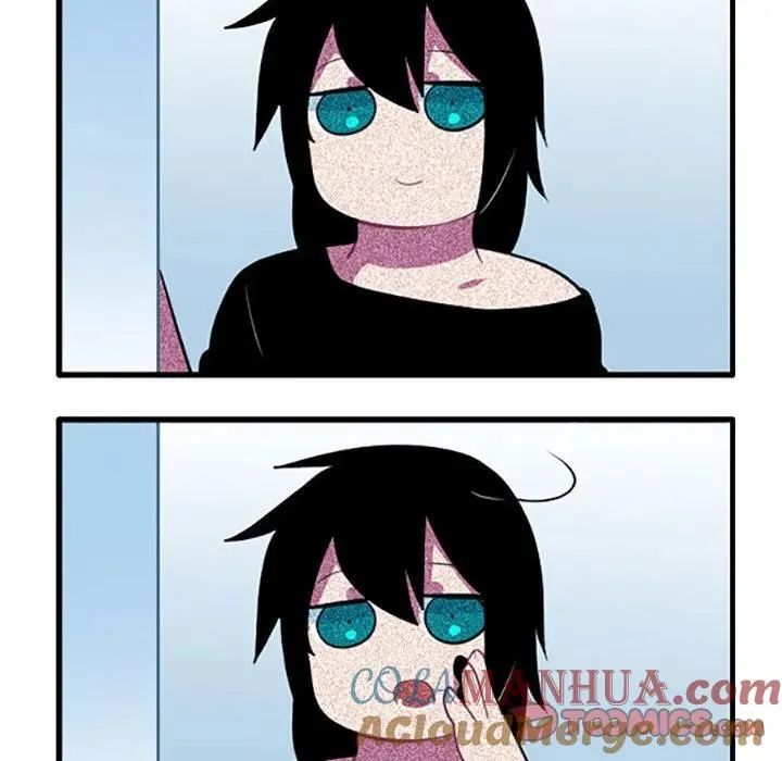 118 第17页