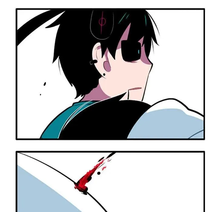 118 第20页