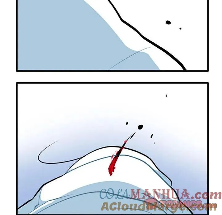 118 第21页