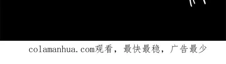 118 第36页