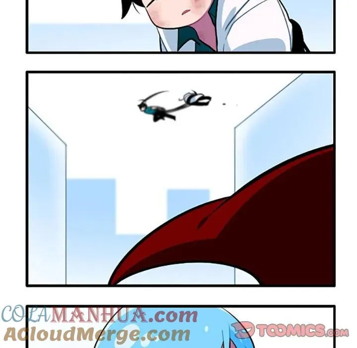 119 第23页