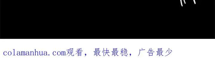 119 第36页