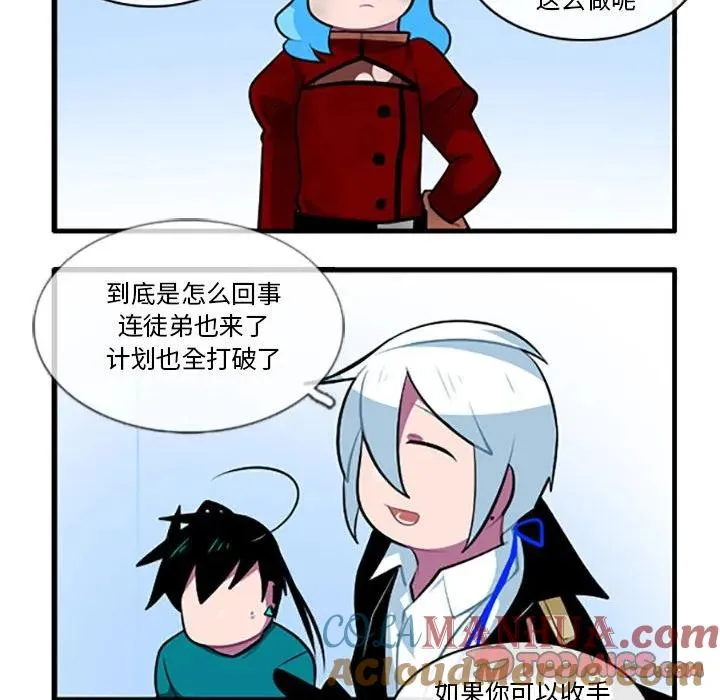 120 第7页